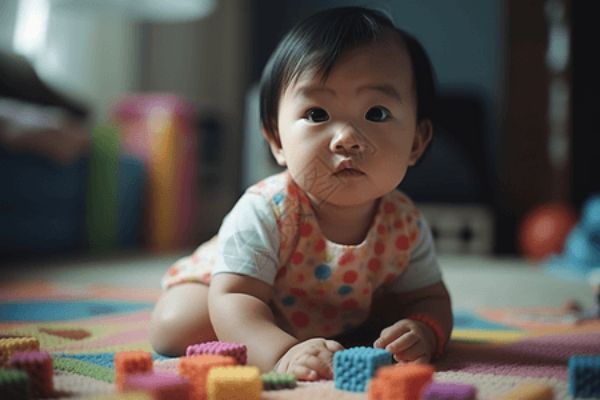 毕节毕节试管供卵代生儿子,让包生男孩成为现实